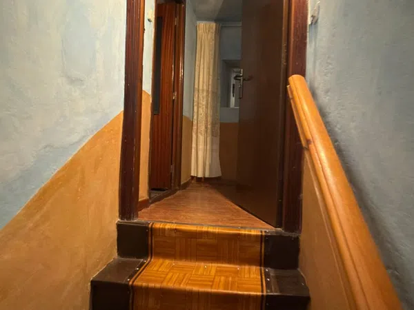 Piso en Plaza de España, 13 - Foto 2