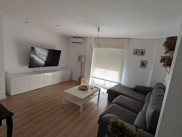 Piso en Calle Don José Ramos, 16, Centro - Foto 2