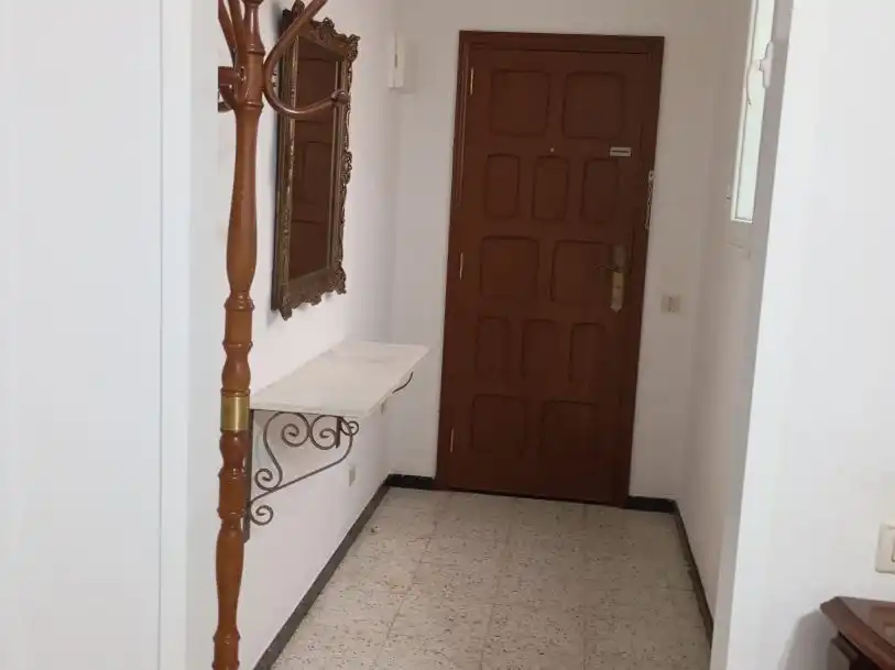 Piso en  Calle de Pérez del Toro 30 - Foto 19