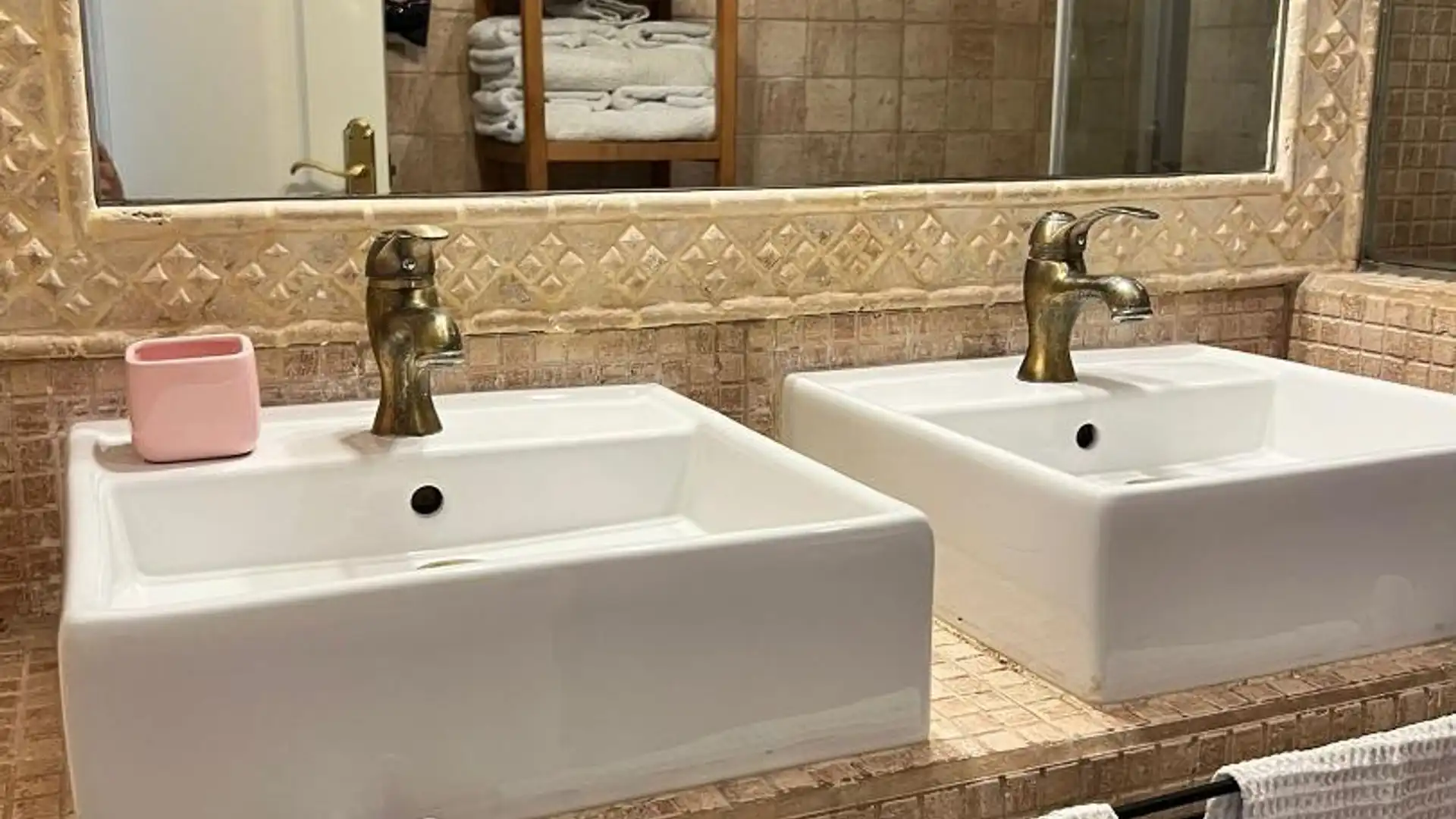 Piso en  Pasaje del Águila 2 - Foto 7