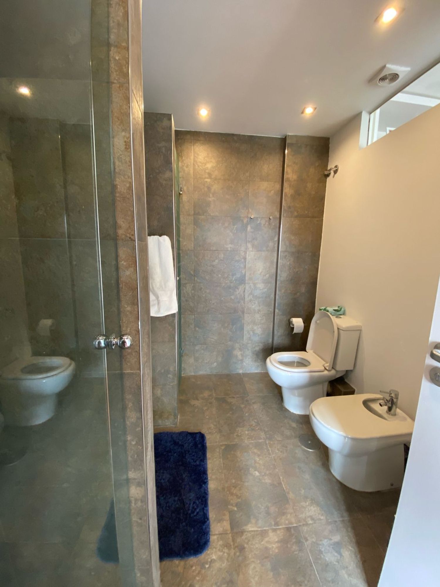 Piso en avenida del General Perón, 25 - Foto 13