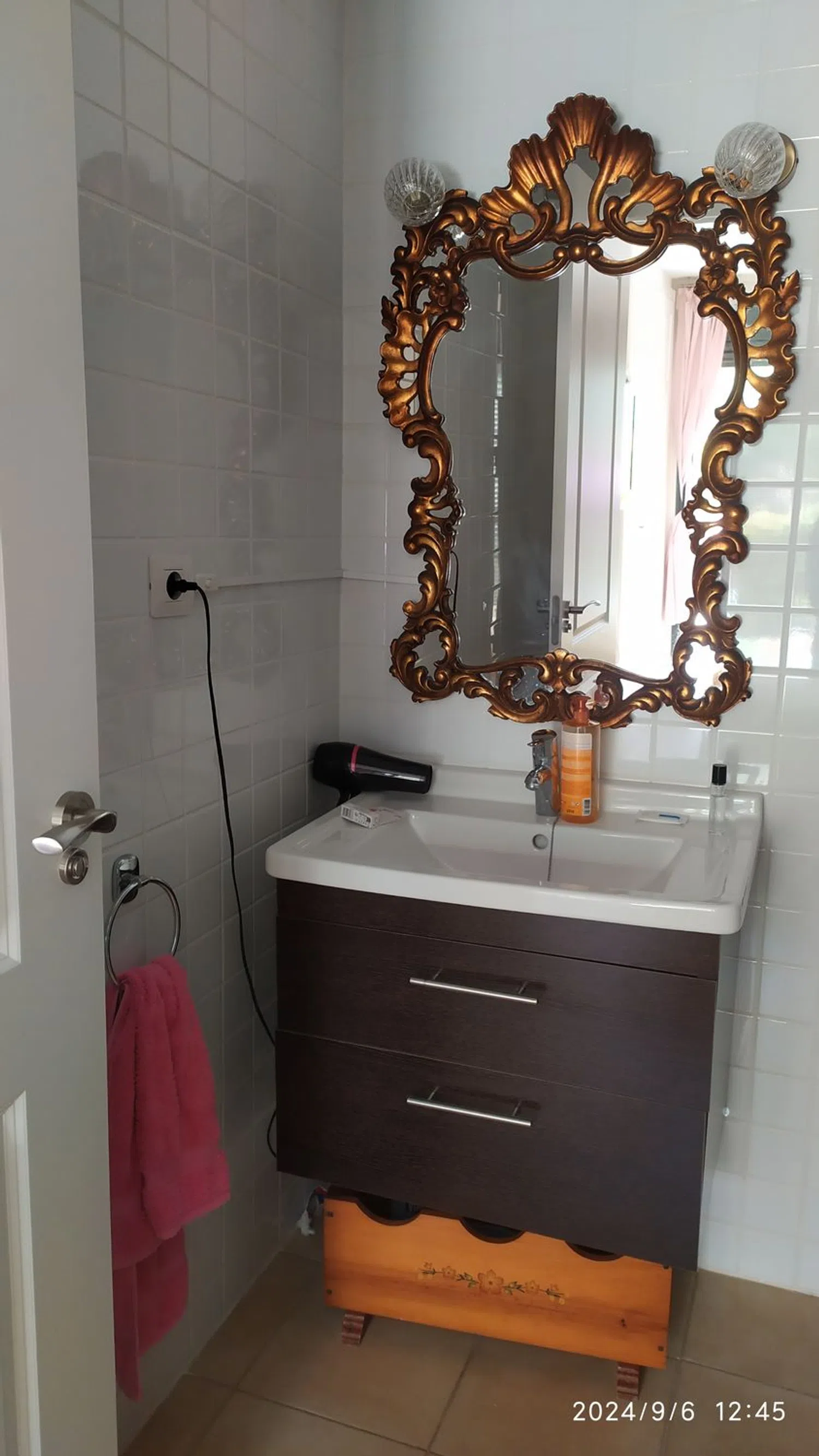 Piso en Almez, 35 - Foto 19