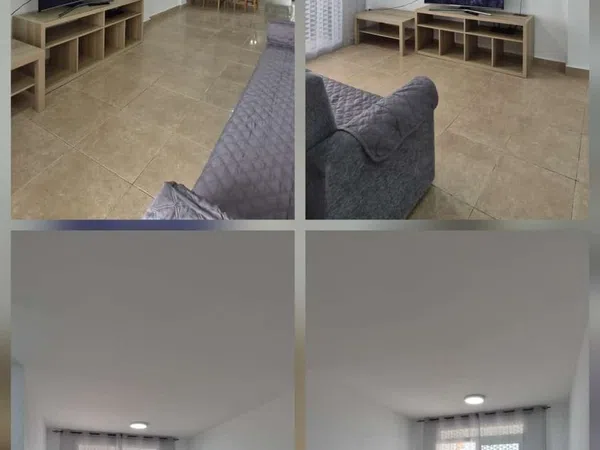 Piso en Calle La Magarza, 6, San Isidro, San Isidro - Foto 19