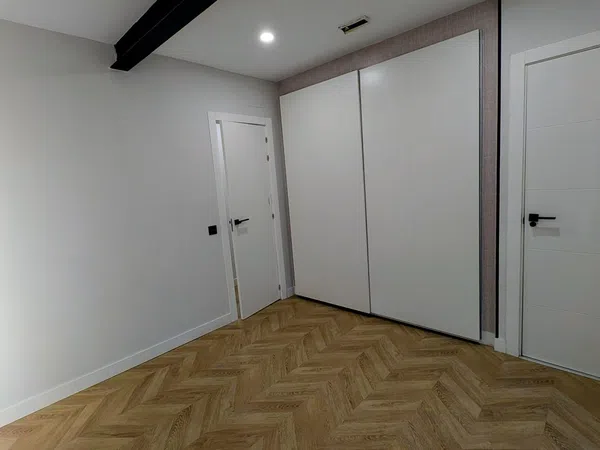 Piso en Calle de Narciso Serra, 6, Pacífico, Madrid - Foto 12