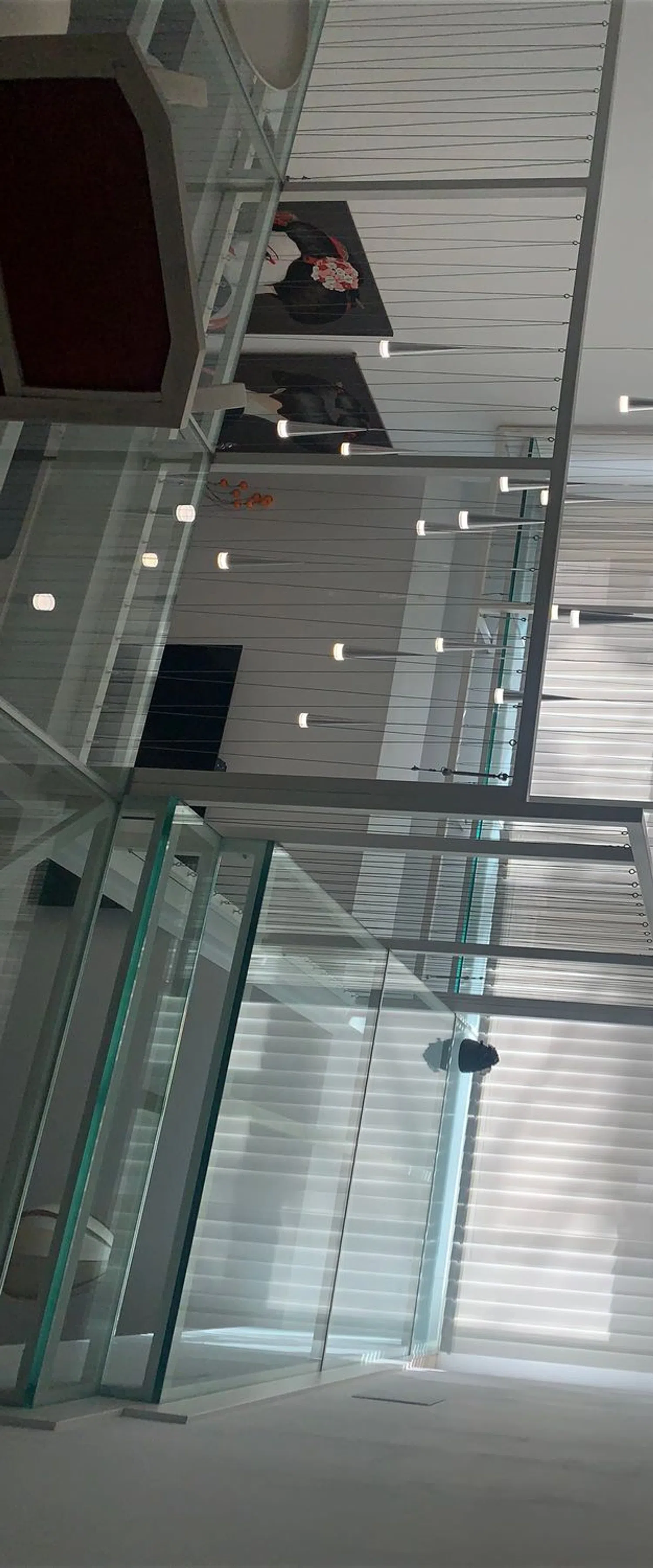 Piso en calle Granada, 67 - Foto 28