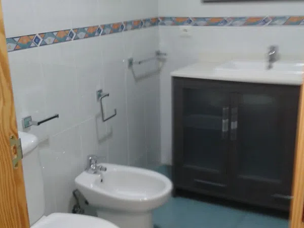Piso en Calle Caridad, 32 - Foto 8