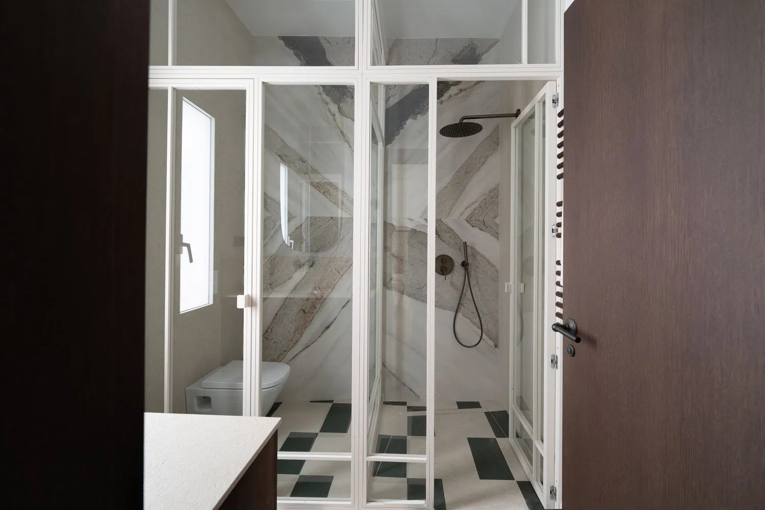 Piso en calle de San Roque, 8 - Foto 15