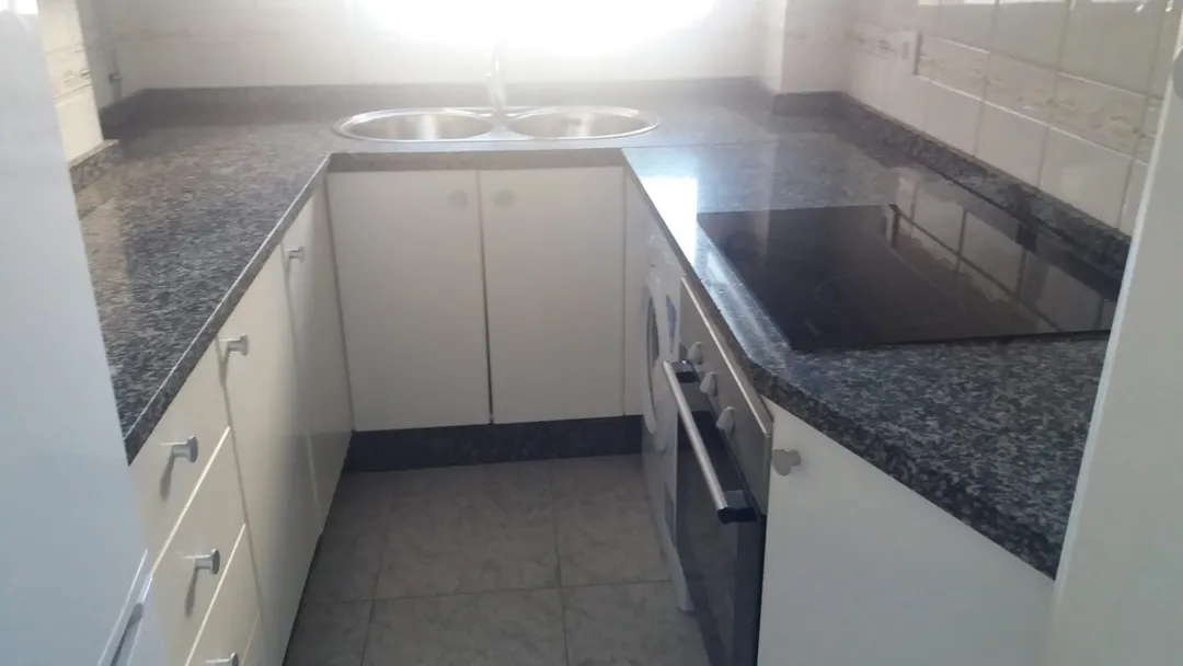 Piso en  Calle Arroyo de San Lorenzo 2 - Foto 8