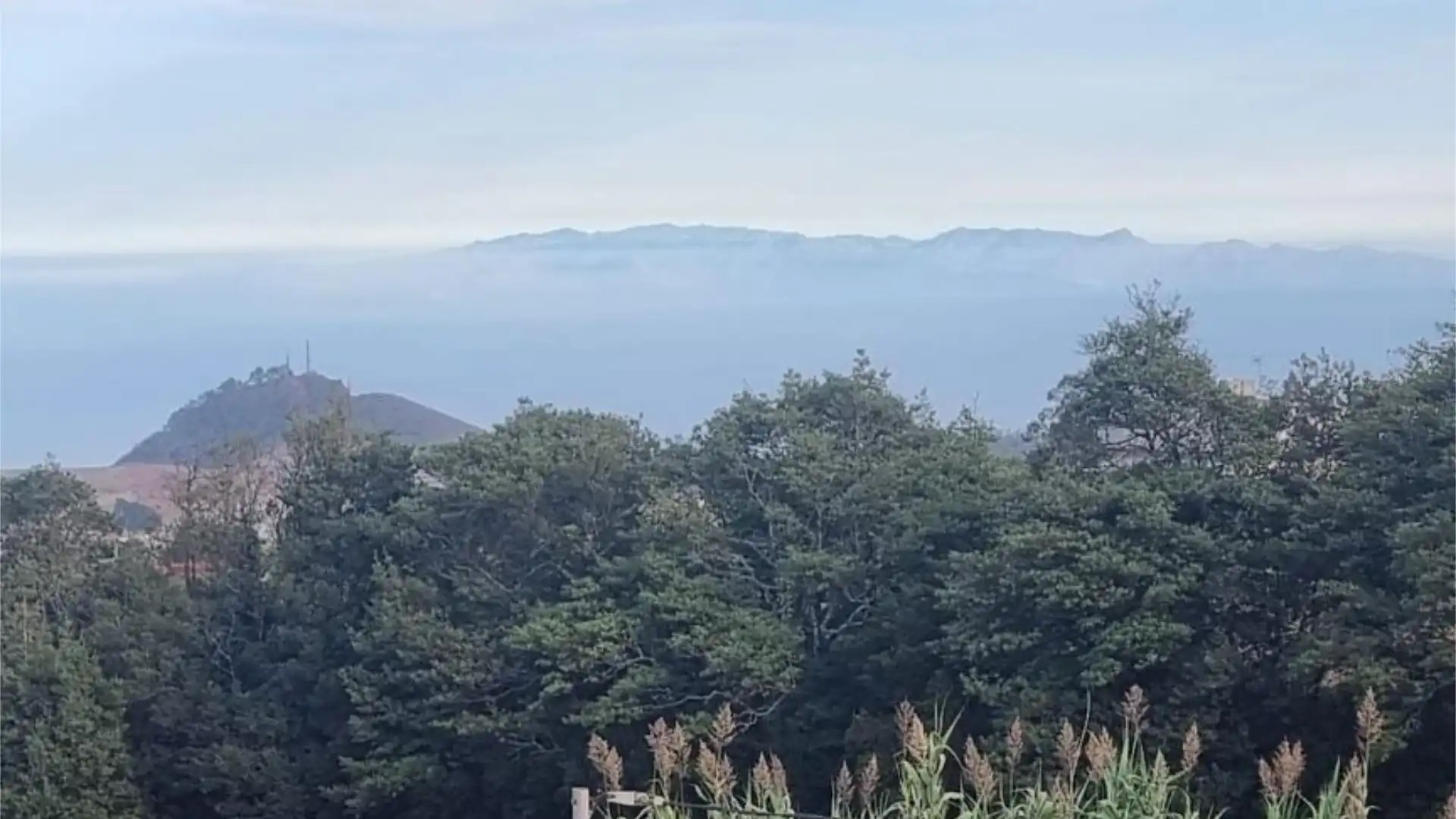 Piso en  Calle el Roquillo 27 - Foto 19