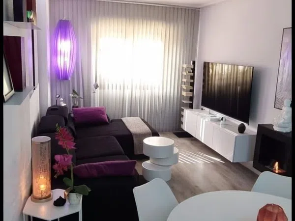 Piso en calle José Conesa Cano, 8 - Foto 1