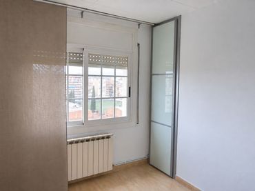 Piso en  Passeig de la Muntanya 100 - Foto 18