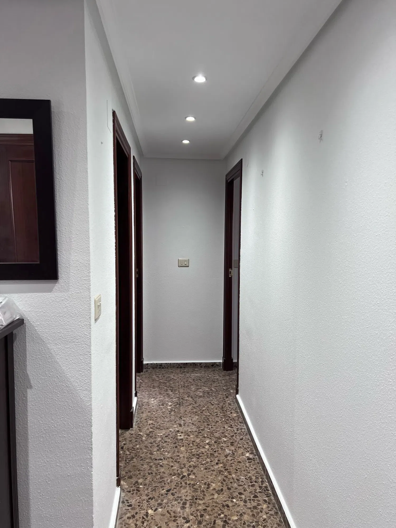 Ático en calle de Gertrudis Gómez de Avellaneda, 25 - Foto 23