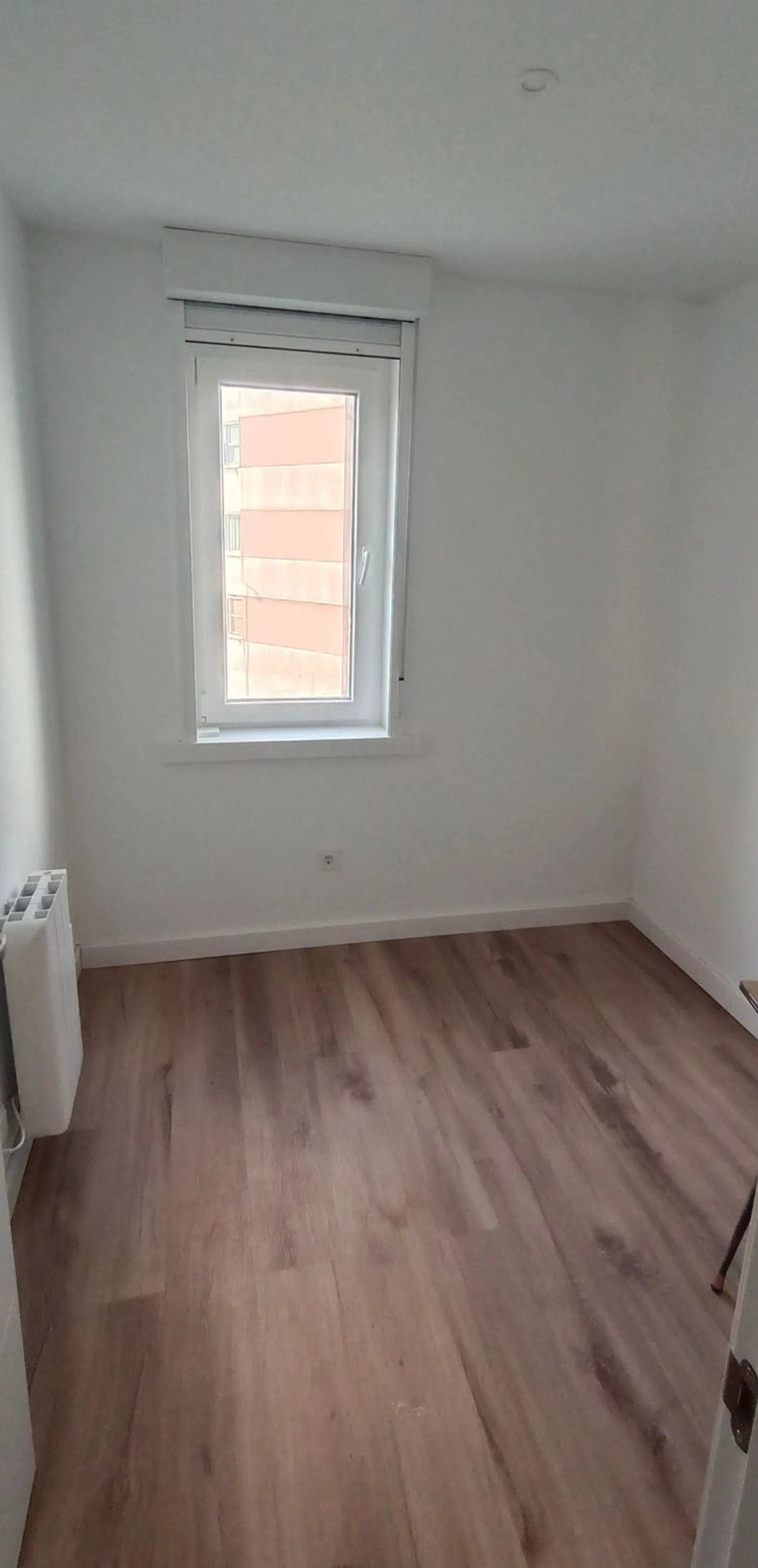 Piso en calle Rosas, 5 - Foto 12