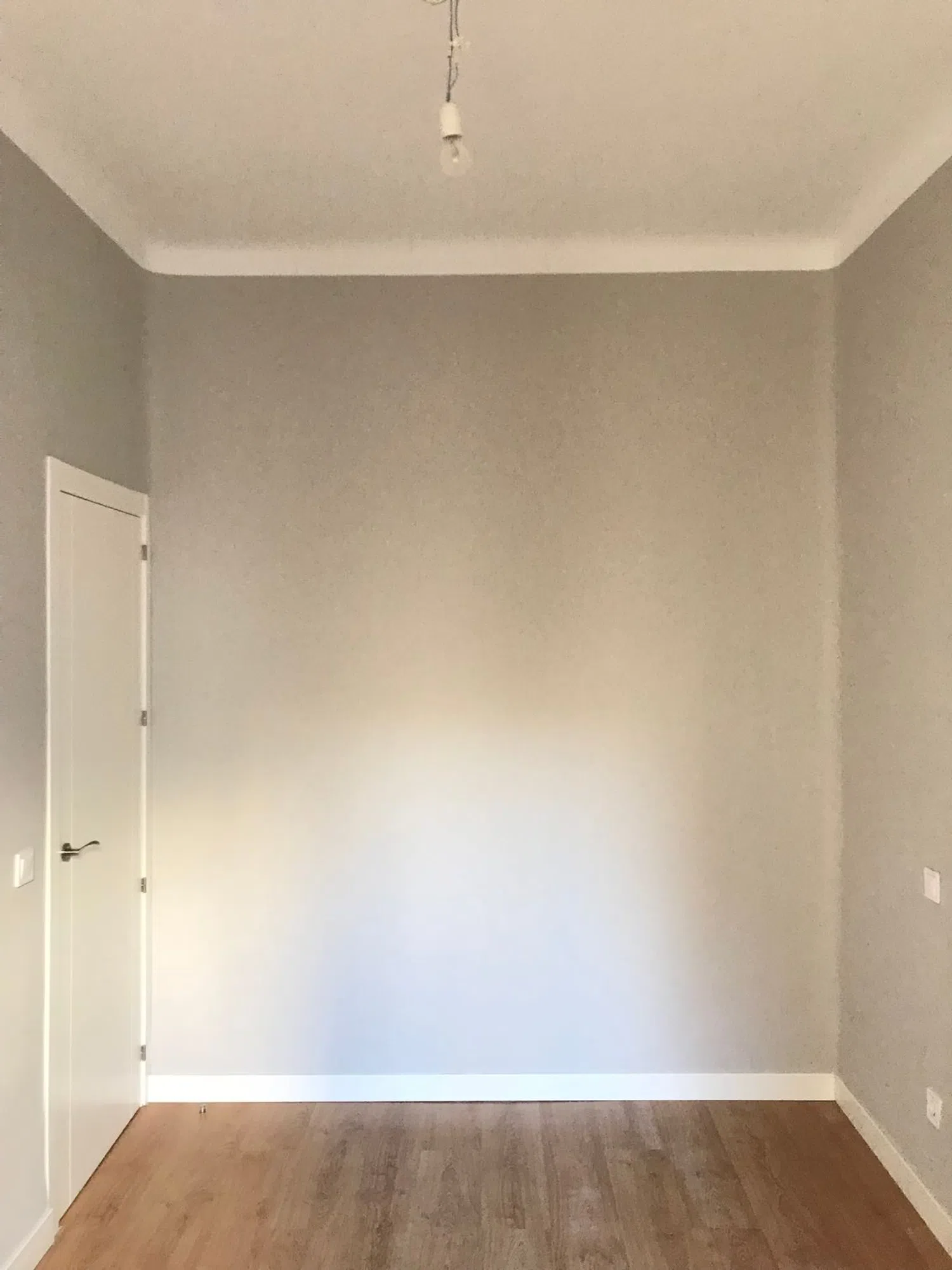 Piso en calle de Menorca, 32 - Foto 19