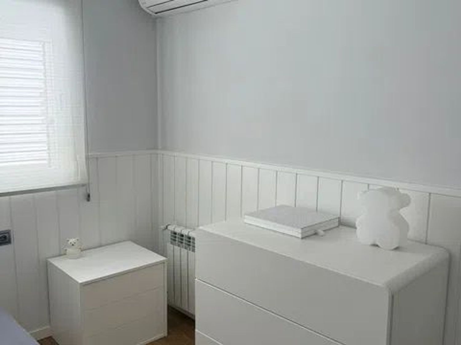 Chalet adosado en Calle Garsa, 200 - Foto 14