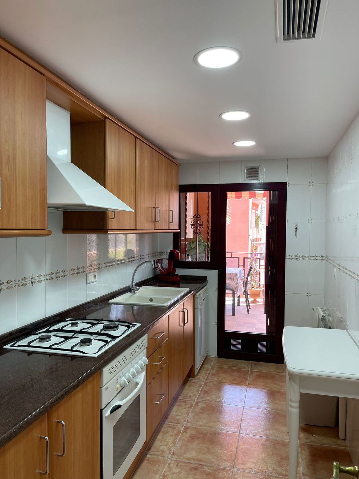 Piso en Llauradors, 1, Casco Urbano, Casco Urbano - Foto 18