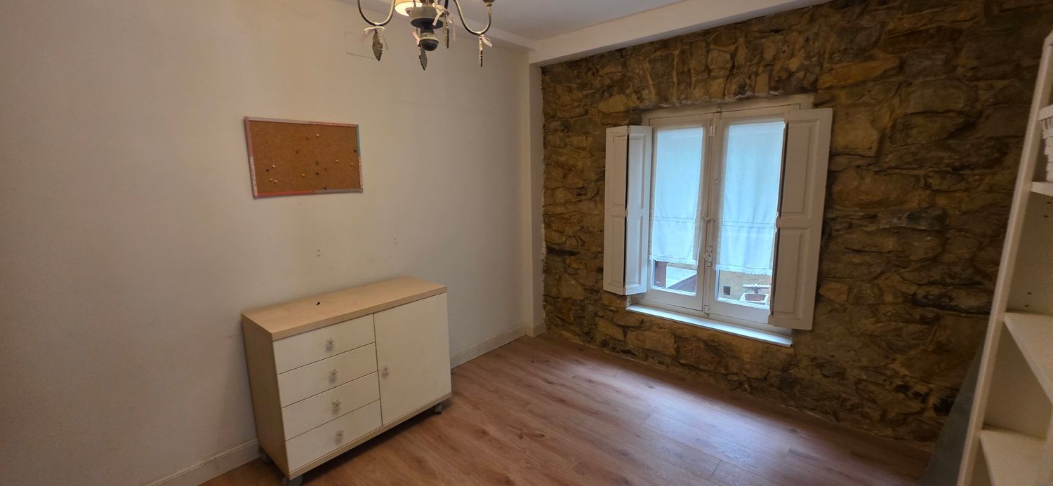 Chalet adosado en Tximelarre Bekoa, 17 - Foto 14