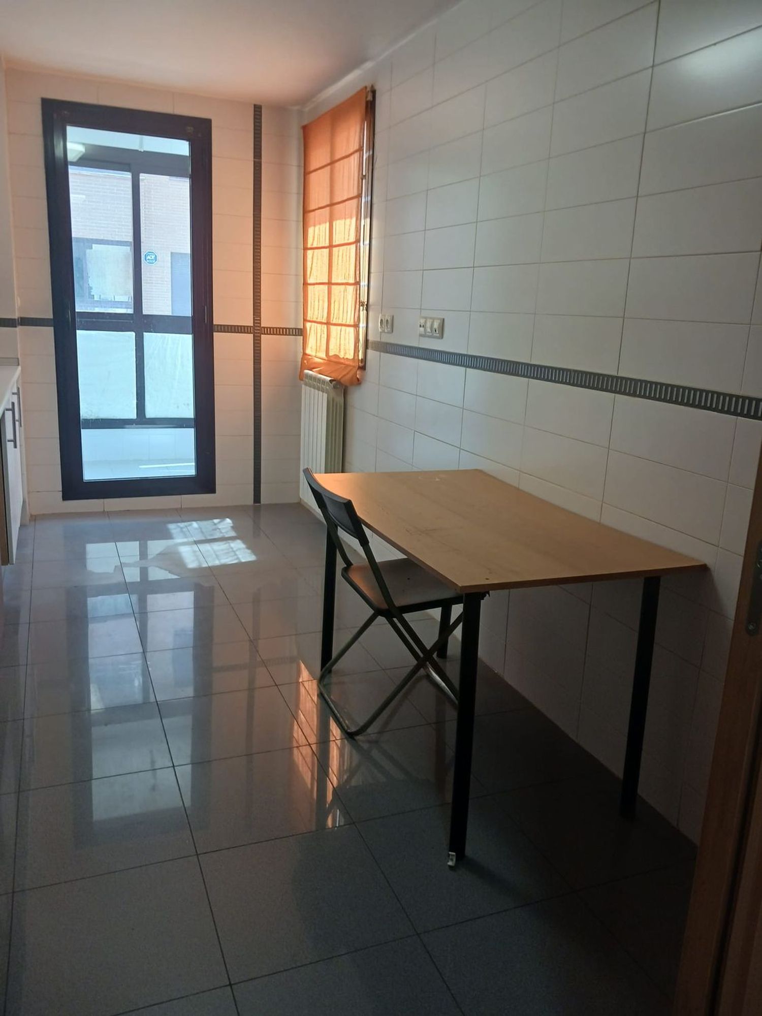Piso en Travesía de Víctor Aceituno, 1 - Foto 5