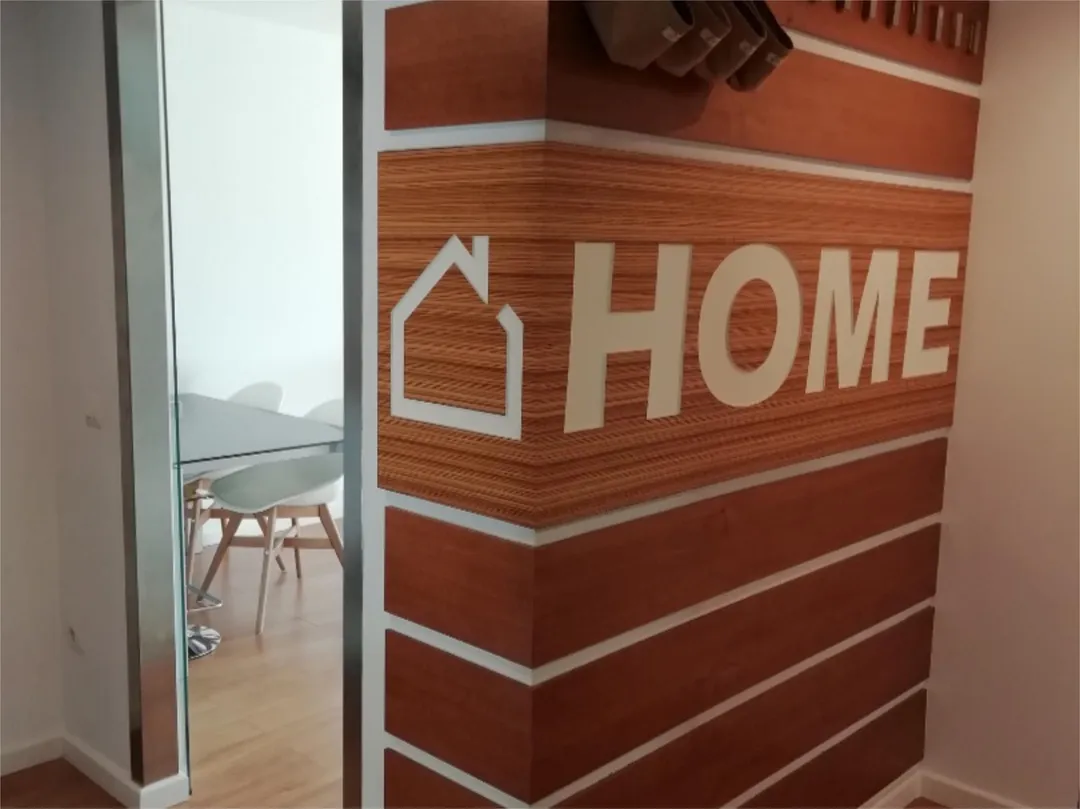 Piso en  Calle Andrómeda 15 - Foto 2