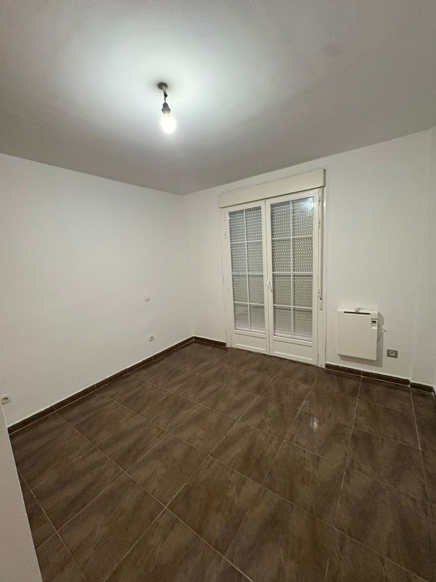 Piso en Calle Barcience, 40 - Foto 6