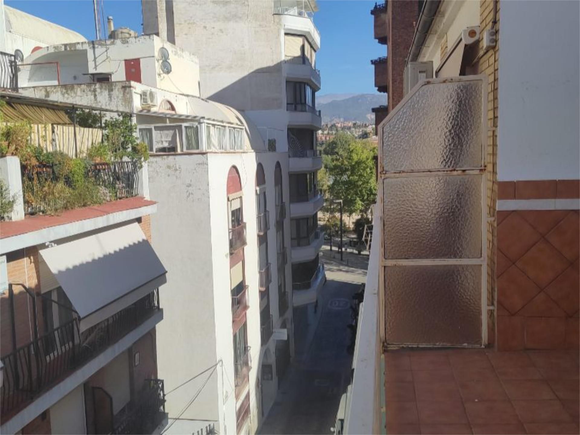 Piso en  Paseo del Salón 9 - Foto 5