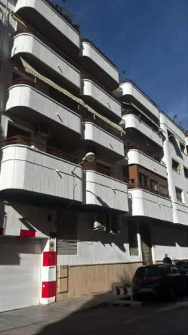 Piso en Orihuela Centro - Foto 2