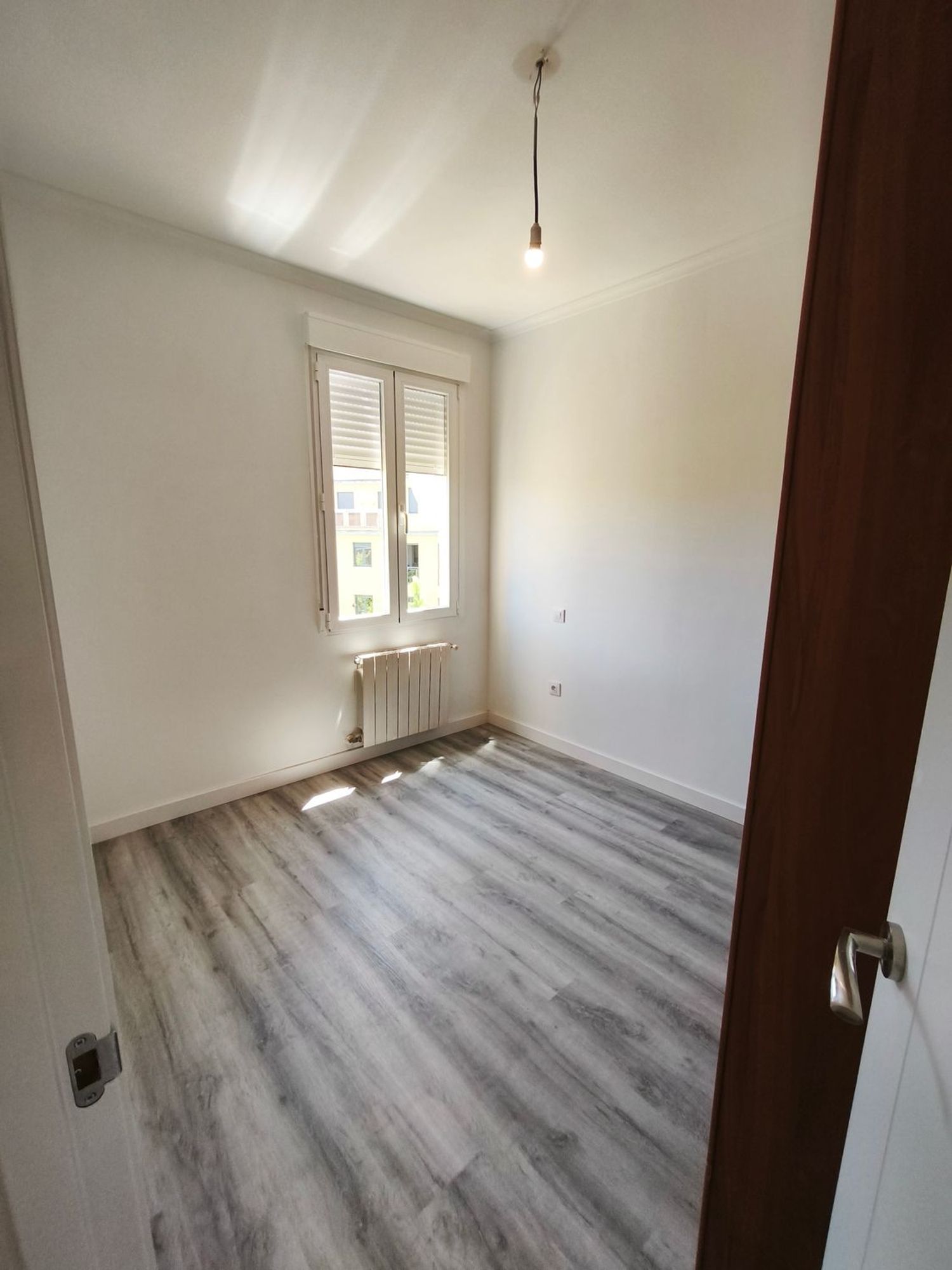 Ático en calle Guillermo de Osma, 25 - Foto 8