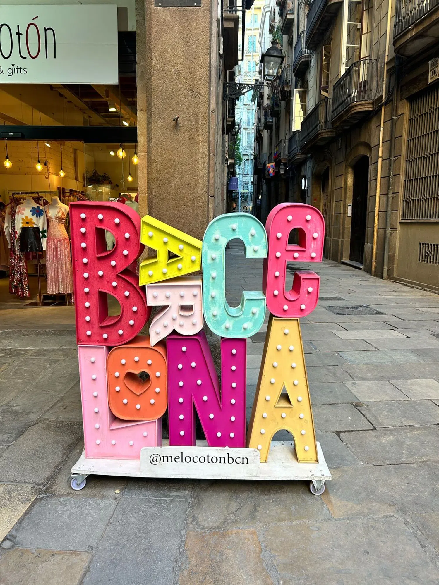 Piso en calle de la Princesa, 19 - Foto 17