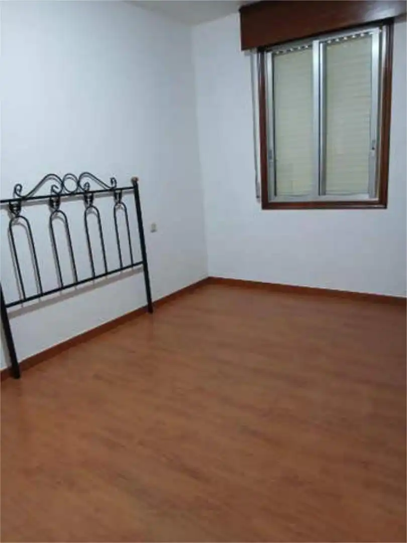 Chalet en Navia - Foto 3