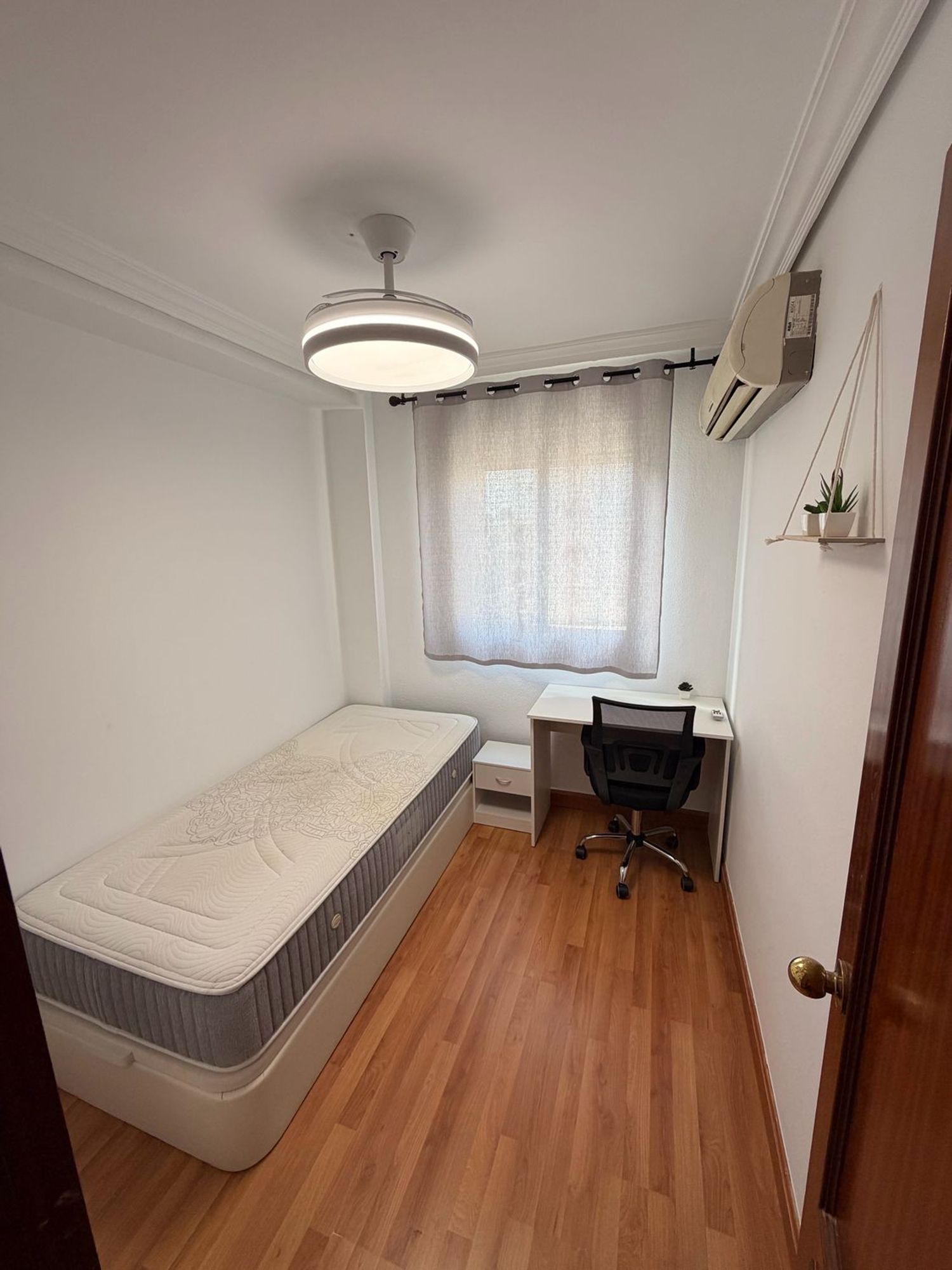 Piso en calle Pintor Velázquez, 1 - Foto 21