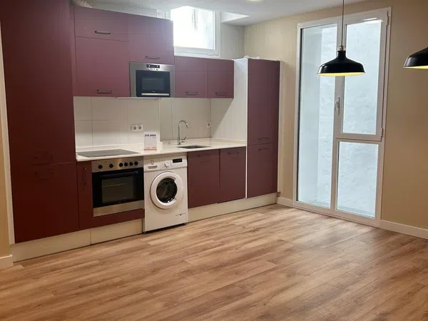 Piso en calle Mercaderes, 18 - Foto 4