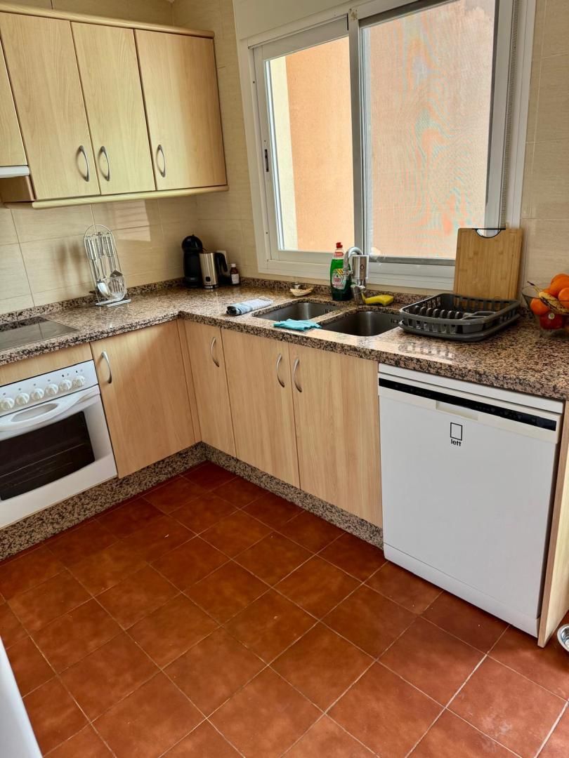 Casa adosada en  Calle Sidney 51 - Foto 5