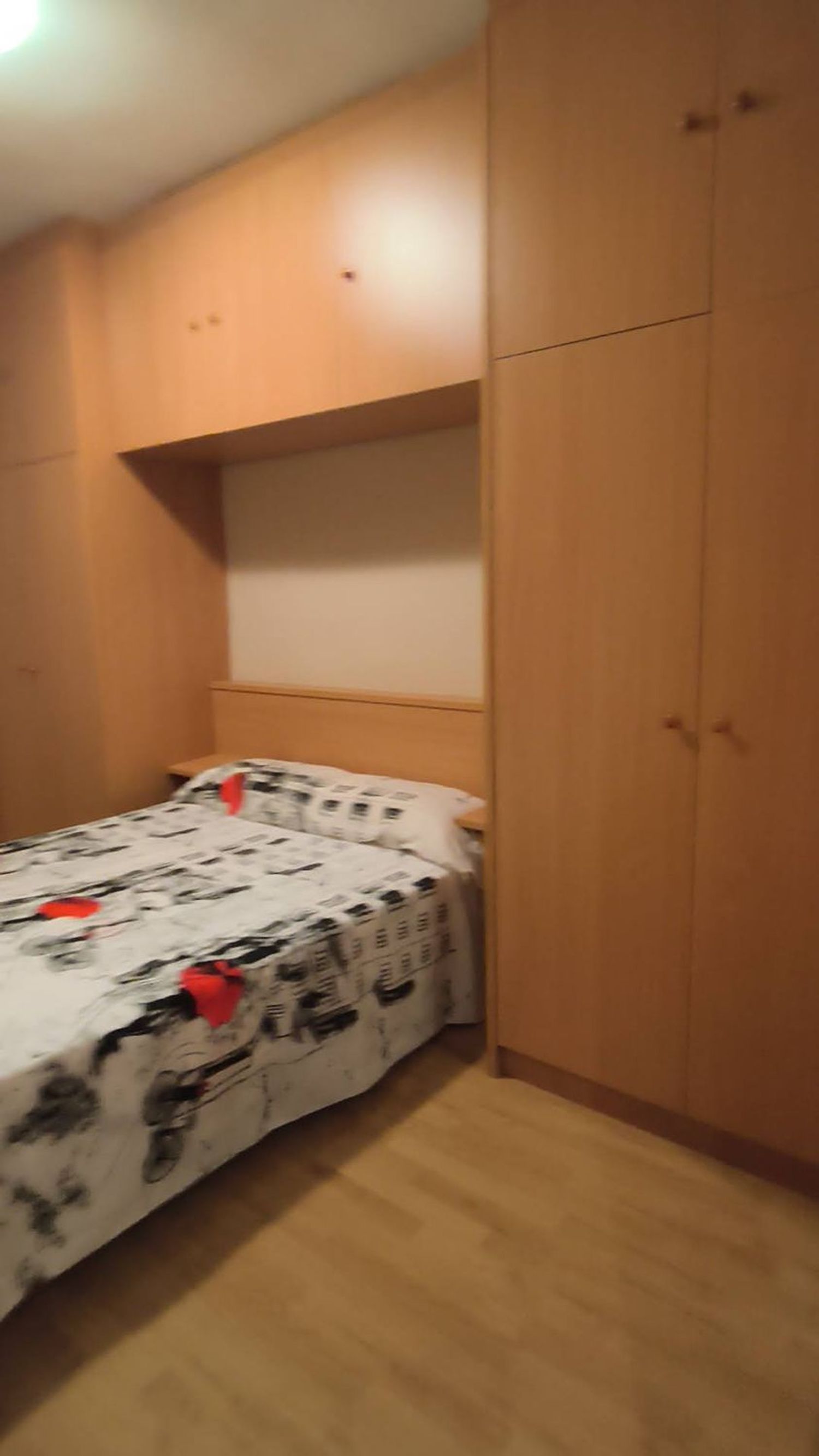 Piso en calle Julián Gayarre, 16 - Foto 7