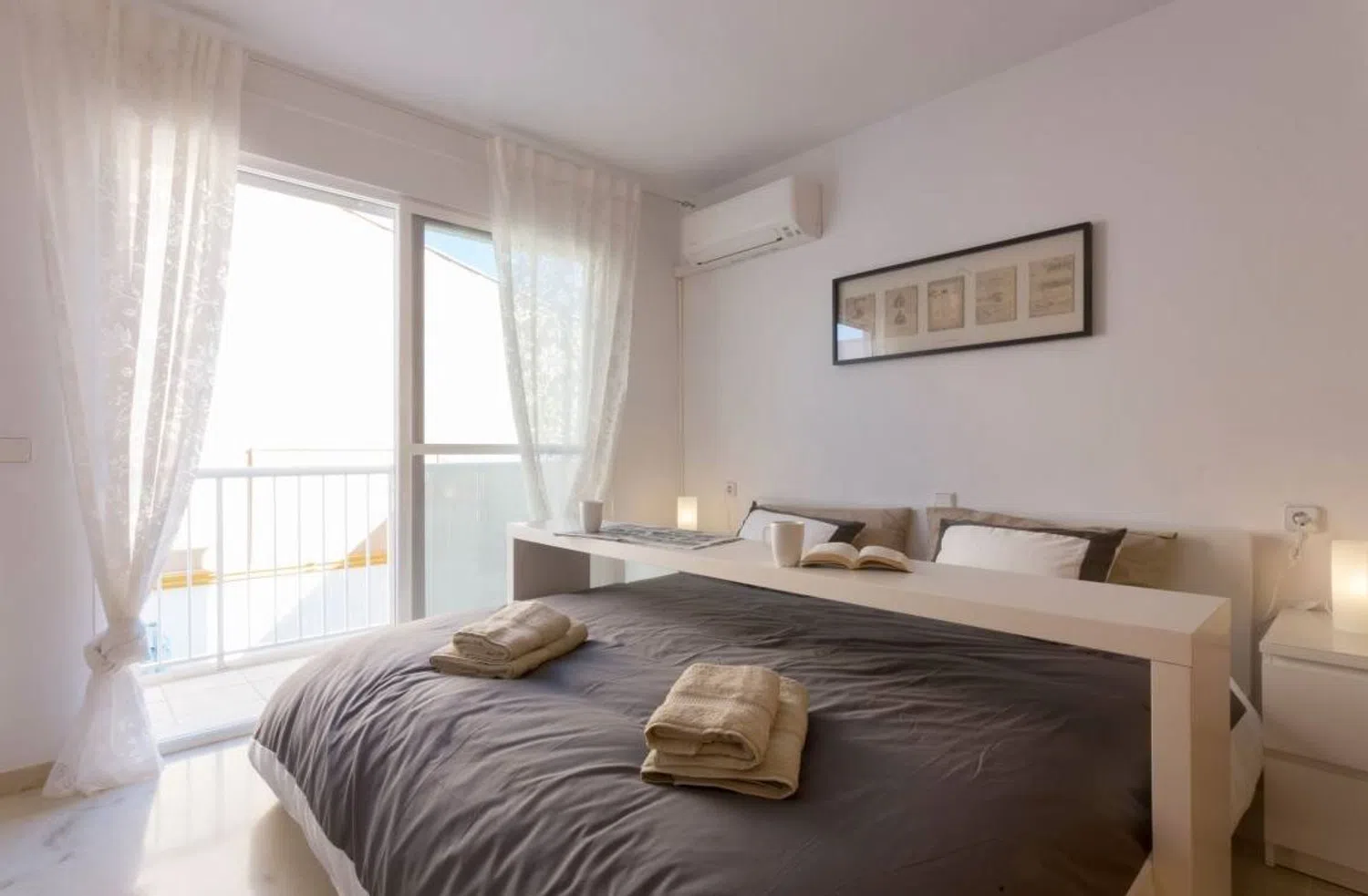 Casa de pueblo en calle de Ciutadella, 1 - Foto 16