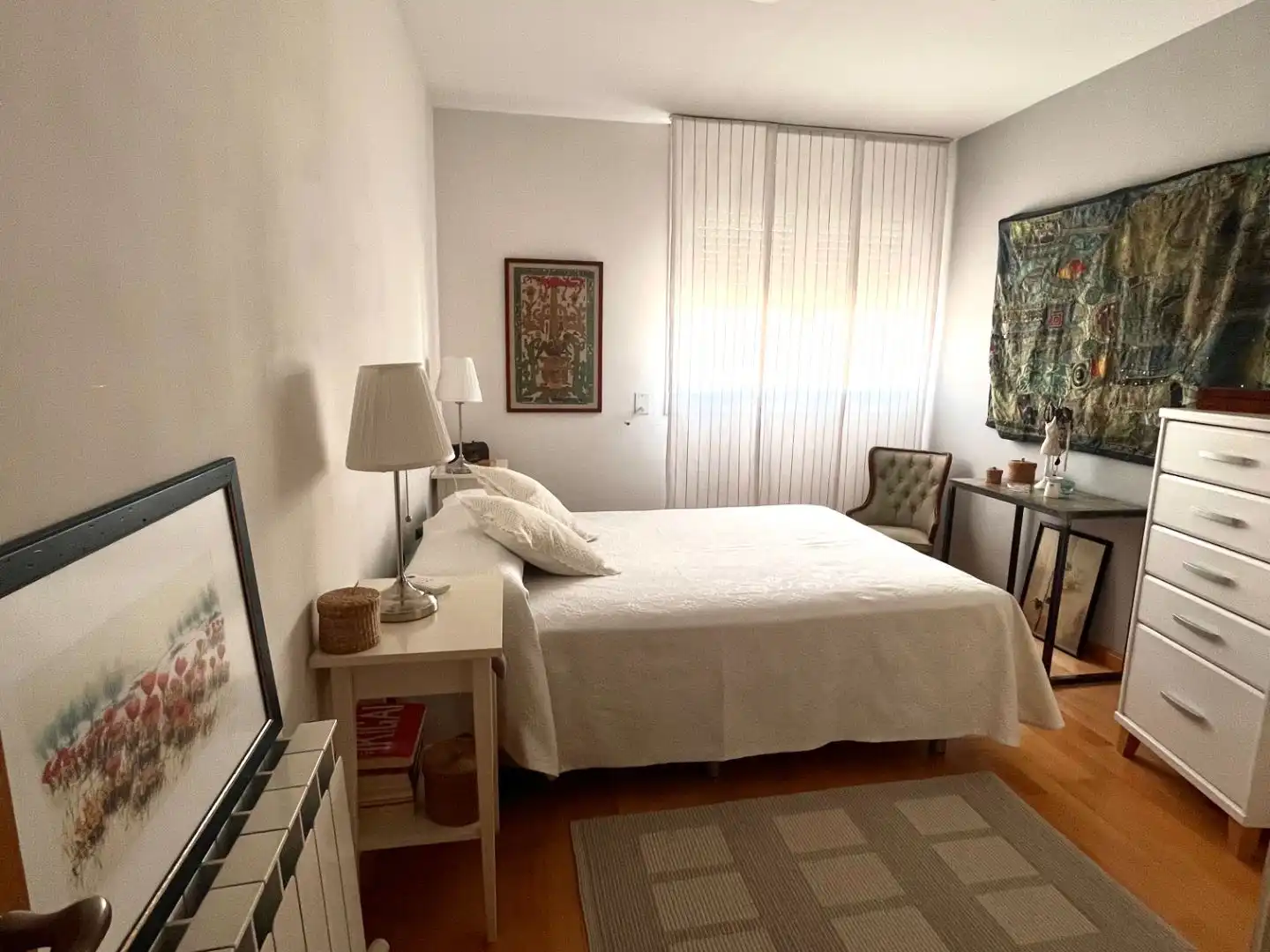 Chalet en Figueres - Foto 10