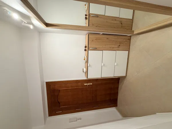 Piso en avenida Acapulco, 4 - Foto 3