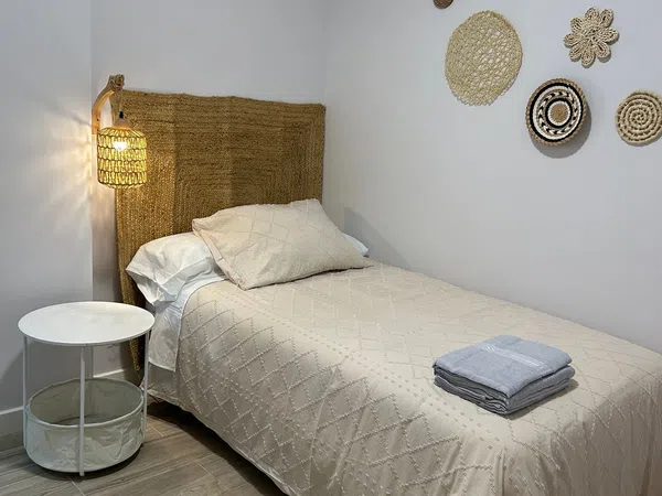 Dúplex en calle de La Bañeza, 10 - Foto 8