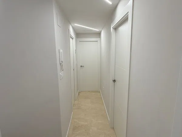 Chalet pareado en Calle Rafael Ramos Cea, 26, Zona Deportiva-Nuevo Altabix - Foto 13
