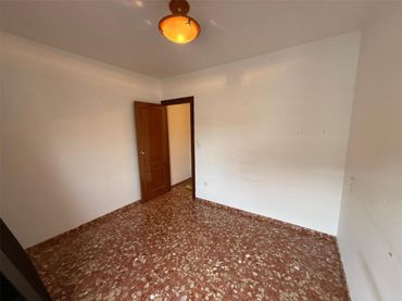 Piso en  Calle Baja 84 - Foto 3