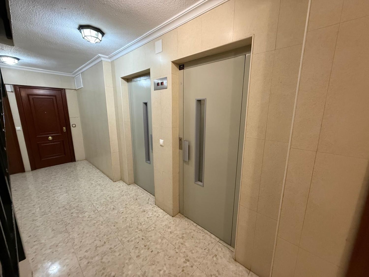 Piso en Calle Enfermeras, 2, Pino Montano - Foto 19