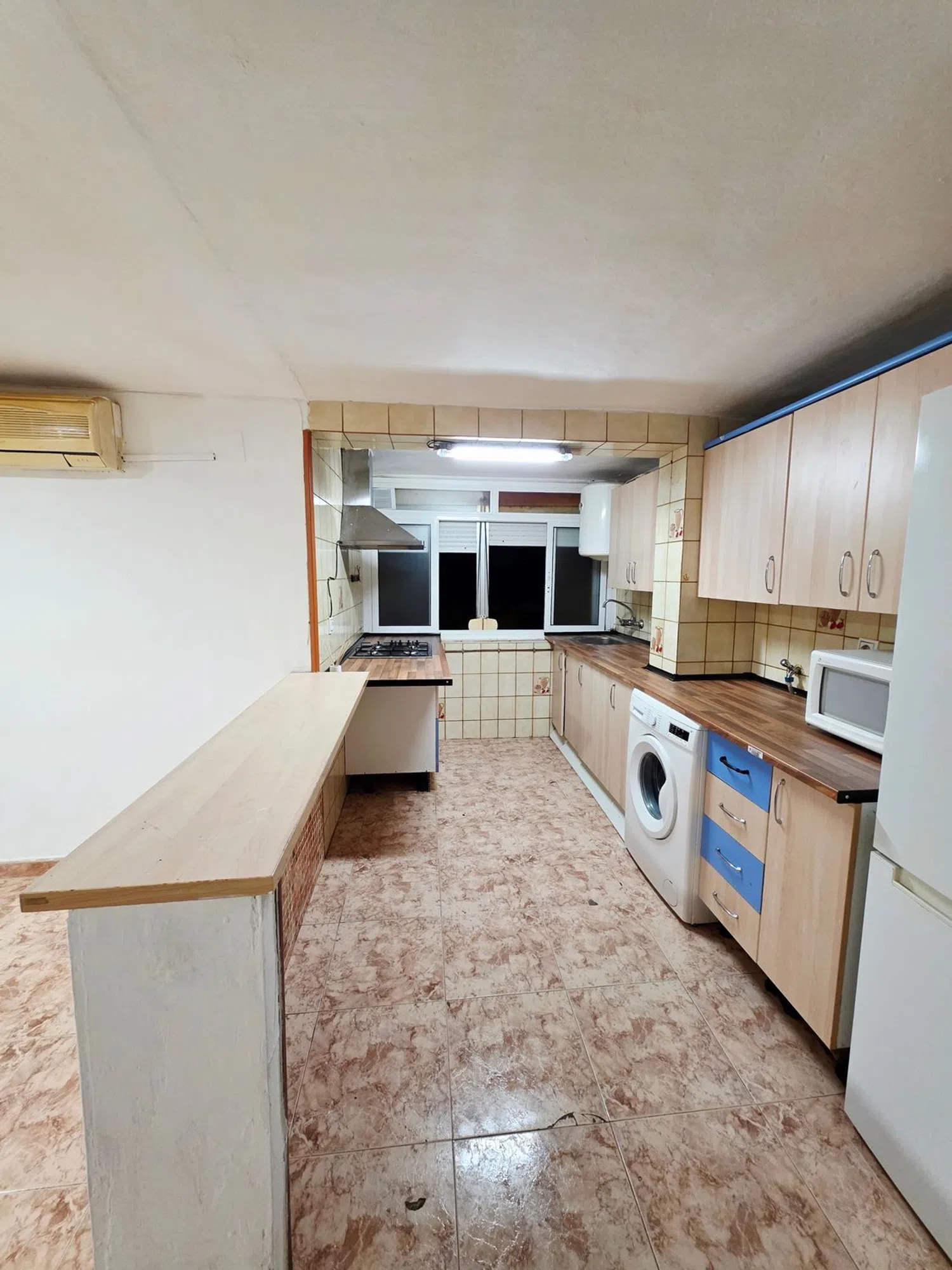 Piso en calle Fernando Camacho, 2 - Foto 2