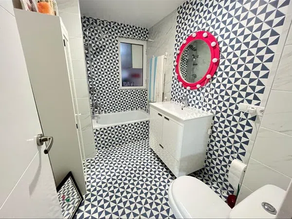 Piso en Calle del Alcalde Alfonso de Rojas, 6, Campoamor - Foto 14