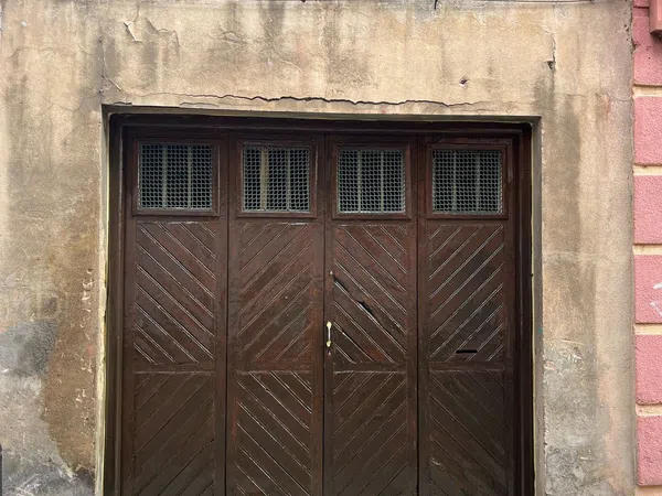 Piso en cuesta de la Atalaya, 17 - Foto 16