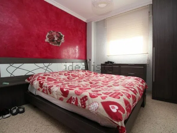 Piso en Calle Punta Umbría, 15, Molino de la Vega - Zafra, Molino de la Vega - Zafra - Foto 11