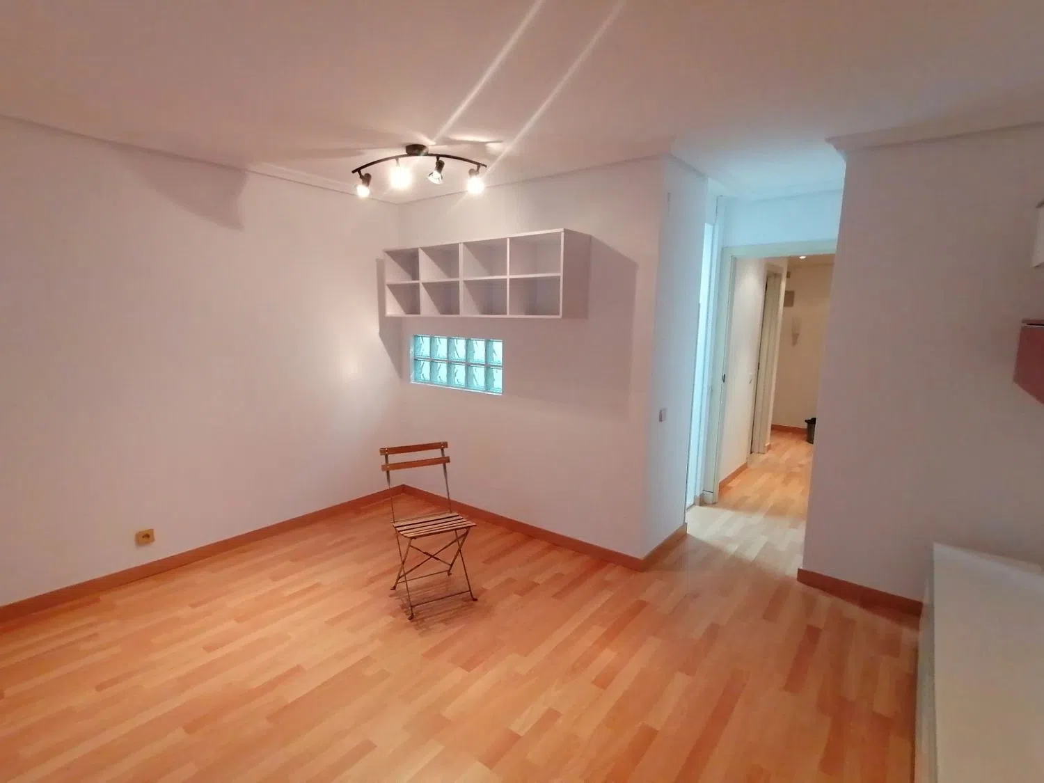 Piso en calle Fray Luis de León, 1 - Foto 7