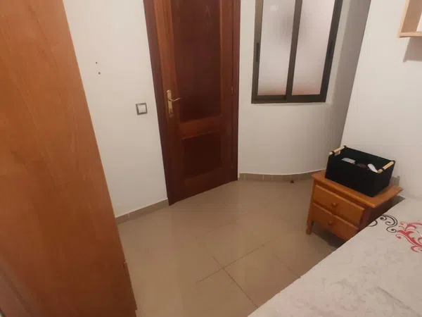 Dúplex en Calle Isla de Gran Canaria, 60, San Isidro, San Isidro - Foto 5