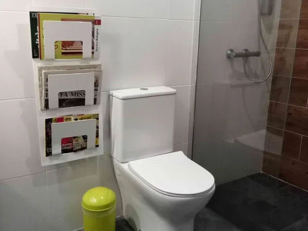 Casa de pueblo en Plaza Pedro Parias, 5 - Foto 22