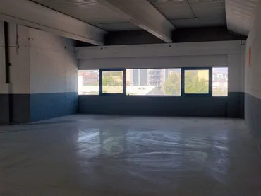 Local comercial en Badalona - Foto 26