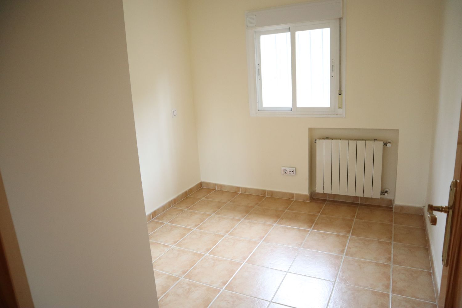 Casa o chalet independiente en Calle Valdelagua, 16 - Foto 15
