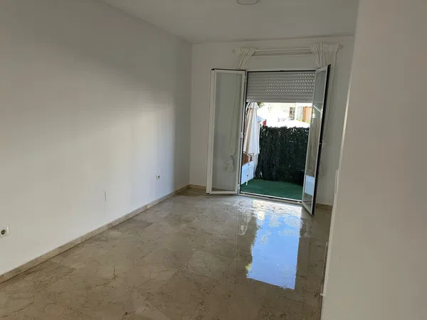 Casa de pueblo en Mar adriatico, 14, San Enrique-Guadiaro-Pueblo Nuevo, San Enrique-Guadiaro-Pueblo Nuevo - Foto 5